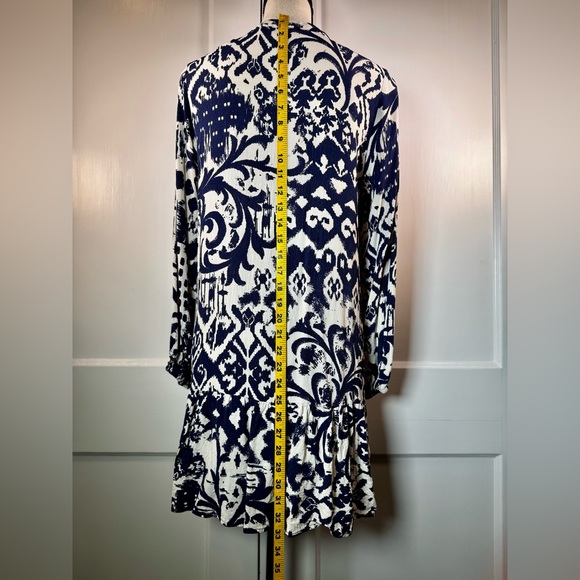 Zara Dress - Picture 4 of 11